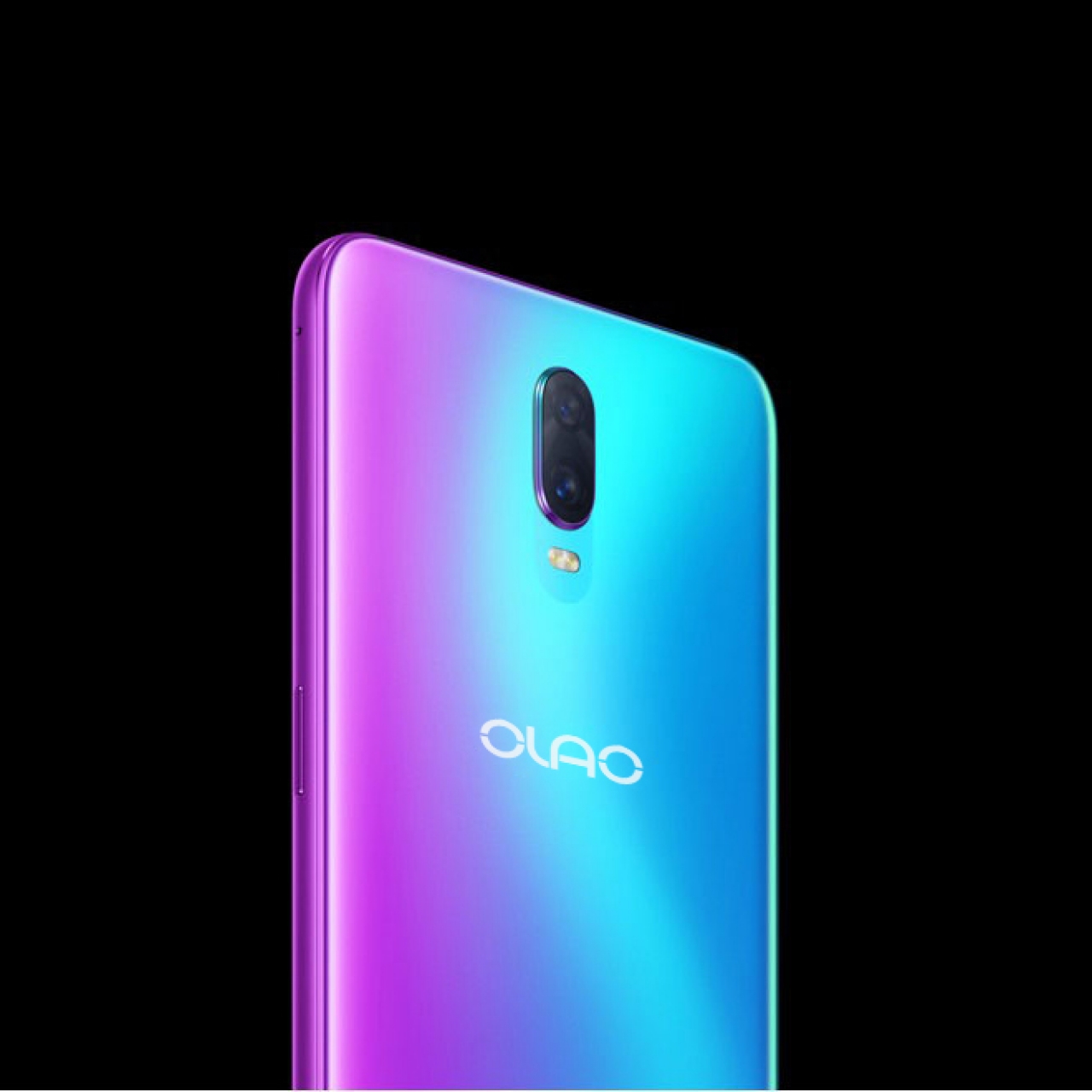 塑膠產(chǎn)品的表面處理——金屬篇之電鍍